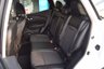 USED 2018 18 RENAULT KADJAR 1.2 DYNAMIQUE S NAV TCE 5d 130 BHP Nice Spacious Car, ULEZ,