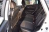 USED 2018 18 RENAULT KADJAR 1.2 DYNAMIQUE S NAV TCE 5d 130 BHP Nice Spacious Car, ULEZ,