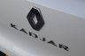 USED 2018 18 RENAULT KADJAR 1.2 DYNAMIQUE S NAV TCE 5d 130 BHP Nice Spacious Car, ULEZ,
