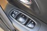 USED 2018 18 RENAULT KADJAR 1.2 DYNAMIQUE S NAV TCE 5d 130 BHP Nice Spacious Car, ULEZ,