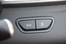 USED 2018 18 RENAULT KADJAR 1.2 DYNAMIQUE S NAV TCE 5d 130 BHP Nice Spacious Car, ULEZ,