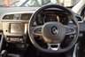 USED 2018 18 RENAULT KADJAR 1.2 DYNAMIQUE S NAV TCE 5d 130 BHP Nice Spacious Car, ULEZ,