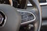 USED 2018 18 RENAULT KADJAR 1.2 DYNAMIQUE S NAV TCE 5d 130 BHP Nice Spacious Car, ULEZ,
