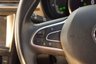 USED 2018 18 RENAULT KADJAR 1.2 DYNAMIQUE S NAV TCE 5d 130 BHP Nice Spacious Car, ULEZ,