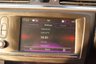 USED 2018 18 RENAULT KADJAR 1.2 DYNAMIQUE S NAV TCE 5d 130 BHP Nice Spacious Car, ULEZ,
