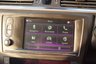 USED 2018 18 RENAULT KADJAR 1.2 DYNAMIQUE S NAV TCE 5d 130 BHP Nice Spacious Car, ULEZ,