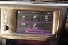 USED 2018 18 RENAULT KADJAR 1.2 DYNAMIQUE S NAV TCE 5d 130 BHP Nice Spacious Car, ULEZ,