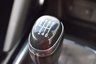 USED 2018 18 RENAULT KADJAR 1.2 DYNAMIQUE S NAV TCE 5d 130 BHP Nice Spacious Car, ULEZ,