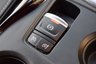 USED 2018 18 RENAULT KADJAR 1.2 DYNAMIQUE S NAV TCE 5d 130 BHP Nice Spacious Car, ULEZ,
