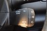 USED 2018 18 RENAULT KADJAR 1.2 DYNAMIQUE S NAV TCE 5d 130 BHP Nice Spacious Car, ULEZ,