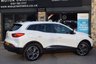 USED 2018 18 RENAULT KADJAR 1.2 DYNAMIQUE S NAV TCE 5d 130 BHP Nice Spacious Car, ULEZ,