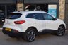 USED 2018 18 RENAULT KADJAR 1.2 DYNAMIQUE S NAV TCE 5d 130 BHP Nice Spacious Car, ULEZ,