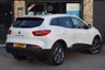 USED 2018 18 RENAULT KADJAR 1.2 DYNAMIQUE S NAV TCE 5d 130 BHP Nice Spacious Car, ULEZ,