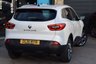 USED 2018 18 RENAULT KADJAR 1.2 DYNAMIQUE S NAV TCE 5d 130 BHP Nice Spacious Car, ULEZ,