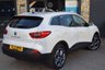 USED 2018 18 RENAULT KADJAR 1.2 DYNAMIQUE S NAV TCE 5d 130 BHP Nice Spacious Car, ULEZ,