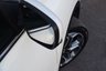 USED 2018 18 RENAULT KADJAR 1.2 DYNAMIQUE S NAV TCE 5d 130 BHP Nice Spacious Car, ULEZ,
