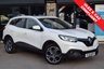 USED 2018 18 RENAULT KADJAR 1.2 DYNAMIQUE S NAV TCE 5d 130 BHP Nice Spacious Car, ULEZ,