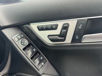 USED 2013 MERCEDES-BENZ C-CLASS 6.3 C63 V8 AMG Saloon 4dr Petrol SpdS MCT Euro 5 (457 ps) 
