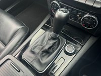 USED 2013 MERCEDES-BENZ C-CLASS 6.3 C63 V8 AMG Saloon 4dr Petrol SpdS MCT Euro 5 (457 ps) 