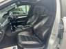USED 2013 MERCEDES-BENZ C-CLASS 6.3 C63 V8 AMG Saloon 4dr Petrol SpdS MCT Euro 5 (457 ps) 