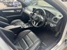 USED 2013 MERCEDES-BENZ C-CLASS 6.3 C63 V8 AMG Saloon 4dr Petrol SpdS MCT Euro 5 (457 ps) 