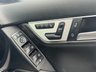 USED 2013 MERCEDES-BENZ C-CLASS 6.3 C63 V8 AMG Saloon 4dr Petrol SpdS MCT Euro 5 (457 ps) 