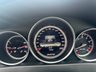 USED 2013 MERCEDES-BENZ C-CLASS 6.3 C63 V8 AMG Saloon 4dr Petrol SpdS MCT Euro 5 (457 ps) 