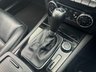 USED 2013 MERCEDES-BENZ C-CLASS 6.3 C63 V8 AMG Saloon 4dr Petrol SpdS MCT Euro 5 (457 ps) 