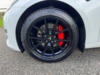 USED 2021 71 TESLA Model 3 0L STANDARD RANGE PLUS 4d AUTO 302 BHP 