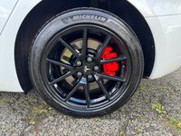 USED 2021 71 TESLA Model 3 0L STANDARD RANGE PLUS 4d AUTO 302 BHP 