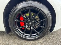 USED 2021 71 TESLA Model 3 0L STANDARD RANGE PLUS 4d AUTO 302 BHP 