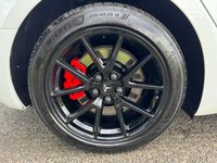 USED 2021 71 TESLA Model 3 0L STANDARD RANGE PLUS 4d AUTO 302 BHP 
