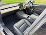 USED 2021 71 TESLA Model 3 0L STANDARD RANGE PLUS 4d AUTO 302 BHP 