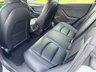 USED 2021 71 TESLA Model 3 0L STANDARD RANGE PLUS 4d AUTO 302 BHP 