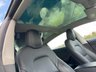 USED 2021 71 TESLA Model 3 0L STANDARD RANGE PLUS 4d AUTO 302 BHP 