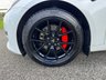 USED 2021 71 TESLA Model 3 0L STANDARD RANGE PLUS 4d AUTO 302 BHP 