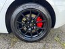 USED 2021 71 TESLA Model 3 0L STANDARD RANGE PLUS 4d AUTO 302 BHP 