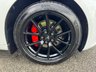 USED 2021 71 TESLA Model 3 0L STANDARD RANGE PLUS 4d AUTO 302 BHP 