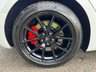 USED 2021 71 TESLA Model 3 0L STANDARD RANGE PLUS 4d AUTO 302 BHP 