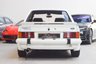 USED 1986 C FORD ESCORT 1.6 RS Turbo EXCELLENT CONDITION - PROVENANCE