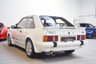 USED 1986 C FORD ESCORT 1.6 RS Turbo EXCELLENT CONDITION - PROVENANCE