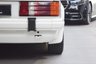 USED 1986 C FORD ESCORT 1.6 RS Turbo EXCELLENT CONDITION - PROVENANCE