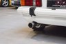 USED 1986 C FORD ESCORT 1.6 RS Turbo EXCELLENT CONDITION - PROVENANCE