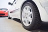 USED 1986 C FORD ESCORT 1.6 RS Turbo EXCELLENT CONDITION - PROVENANCE