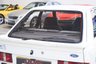 USED 1986 C FORD ESCORT 1.6 RS Turbo EXCELLENT CONDITION - PROVENANCE