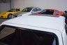 USED 1986 C FORD ESCORT 1.6 RS Turbo EXCELLENT CONDITION - PROVENANCE