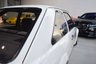 USED 1986 C FORD ESCORT 1.6 RS Turbo EXCELLENT CONDITION - PROVENANCE