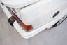 USED 1986 C FORD ESCORT 1.6 RS Turbo EXCELLENT CONDITION - PROVENANCE