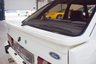 USED 1986 C FORD ESCORT 1.6 RS Turbo EXCELLENT CONDITION - PROVENANCE