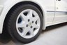 USED 1986 C FORD ESCORT 1.6 RS Turbo EXCELLENT CONDITION - PROVENANCE